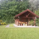 Tiny Am Bach *